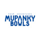 mupankypokebowls