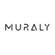 muraly_design