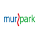 murparkgraz