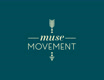 muse_movement