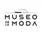 museodelamoda