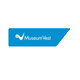 museumvest