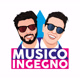 musicoeingegno