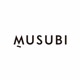 musubi_inc