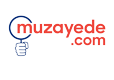 muzayedecom