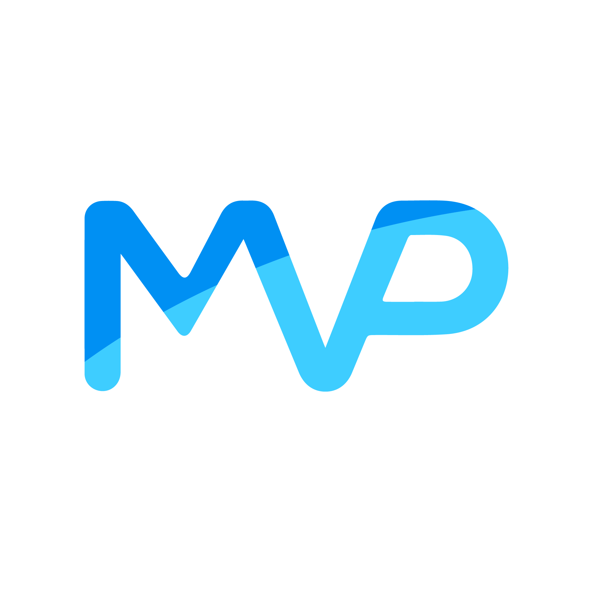 mvpstudio