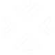 strucc_app