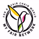 myFairNetwork