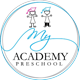 myacademyplc