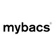 mybacs