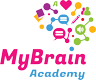 mybrainacademy