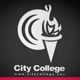 mycitycollege