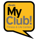 myclubfitness