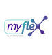 myflex