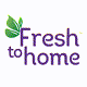 myfreshtohome