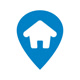 iproperty