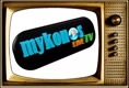 mykonoslivetv