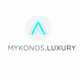 mykonoslux