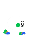 yafitmove