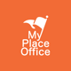 myplaceoffice