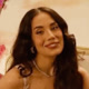 myrabilosas