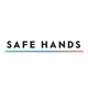 mysafehands