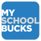 myschoolbucks