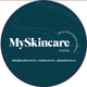 myskincareie