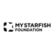 mystarfishfoundation