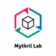 mythril_lab