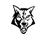 mytimberwolf