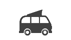 myvanture