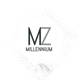 mzmillennium