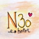 n30_heart_art