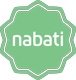 nabatifoods