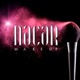 nacarmakeup