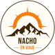 nachoenviaje