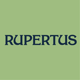 Rupertus