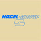 nagelgroup