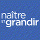 naitreetgrandir