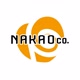 nakaoshokuhin