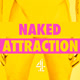 nakedattractionc4