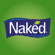 Naked Juice UK Avatar