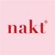 naktofficial