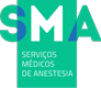 smaanestesia