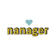 nanager