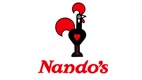 nandospak