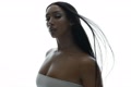 naomisharon