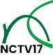 napervillecommunitytv17