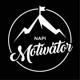 napimotivator